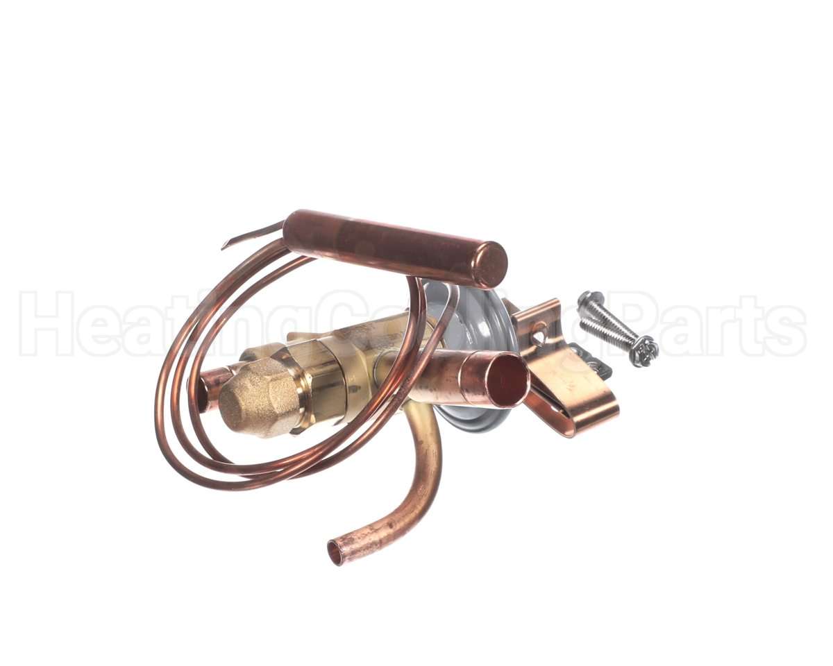 29311810 Heatcraft Refrigeration Expansion Valve