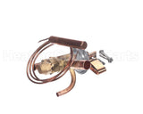 29311810 Heatcraft Refrigeration Expansion Valve