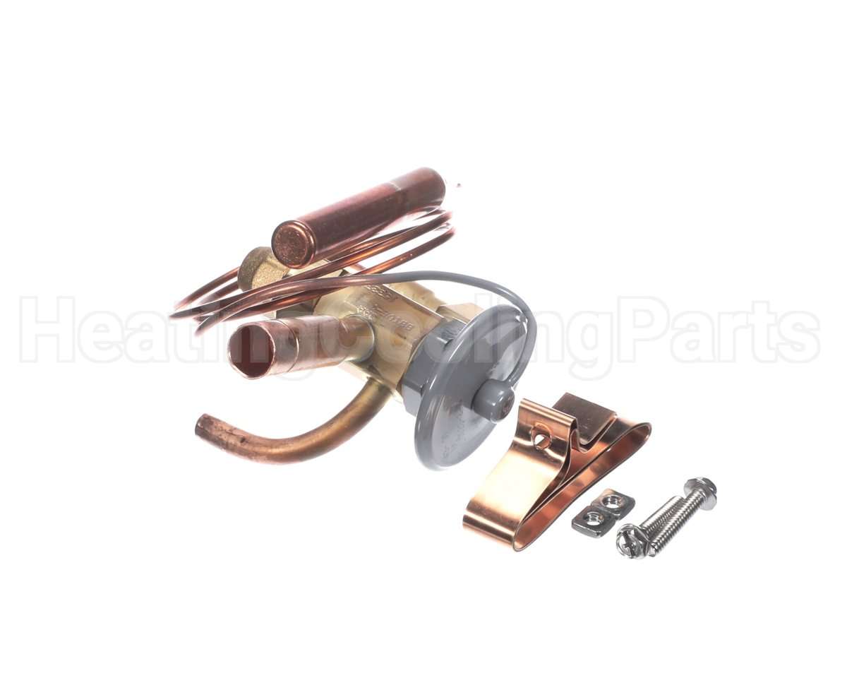 29311810 Heatcraft Refrigeration Expansion Valve
