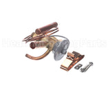 29311810 Heatcraft Refrigeration Expansion Valve