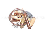 29311814 Compatible Heatcraft Txv
