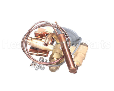 29311814 Compatible Heatcraft Txv