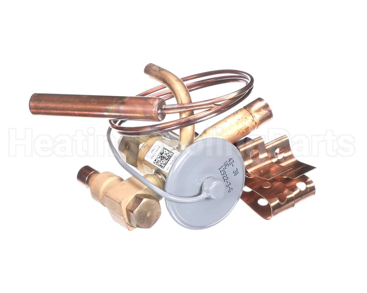 29311814 Compatible Heatcraft Txv