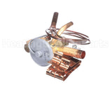 29311814 Compatible Heatcraft Txv