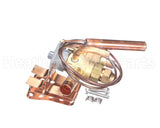 29311814 Compatible Heatcraft Txv