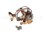 29311816 Compatible Heatcraft Heatcraft Txv