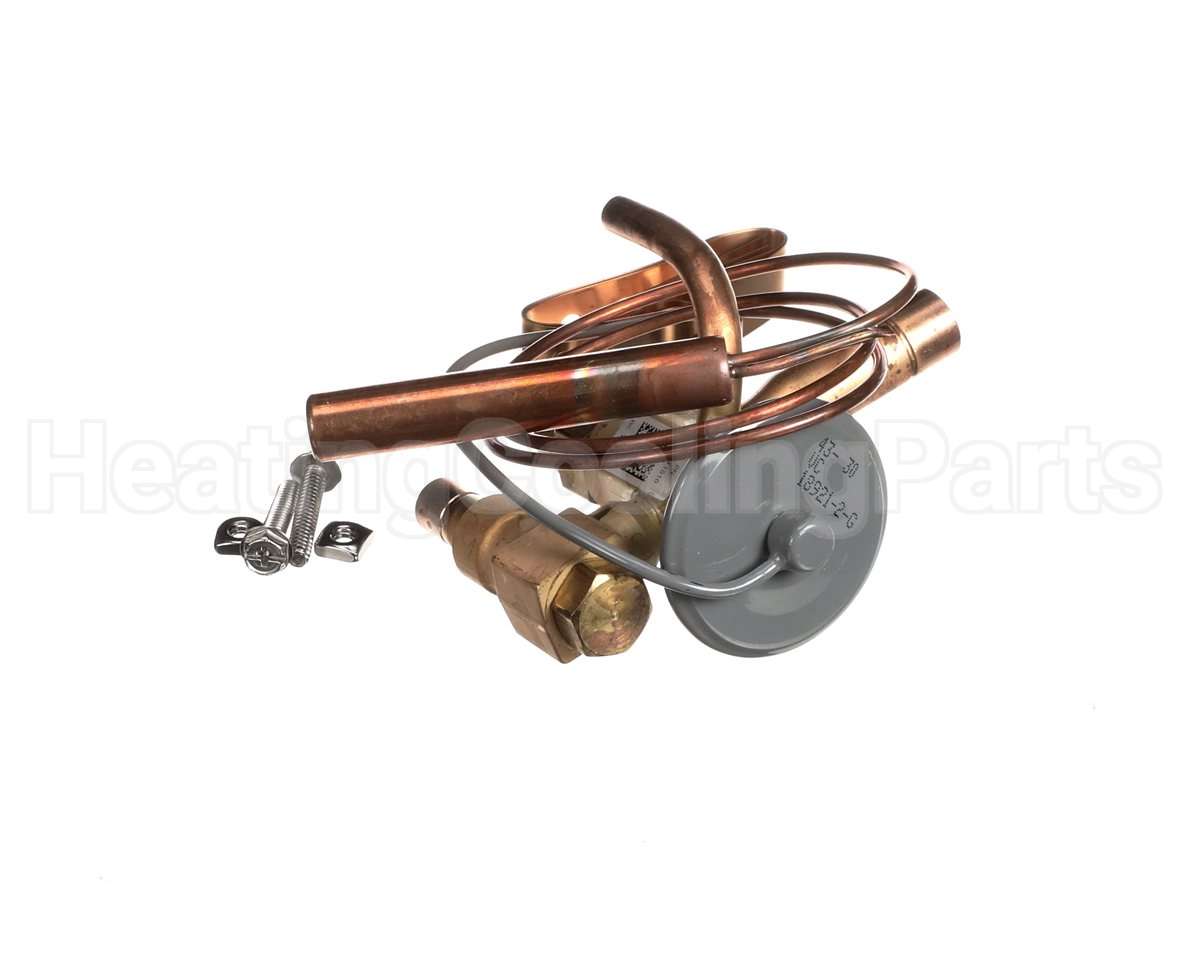 29311816 Compatible Heatcraft Heatcraft Txv