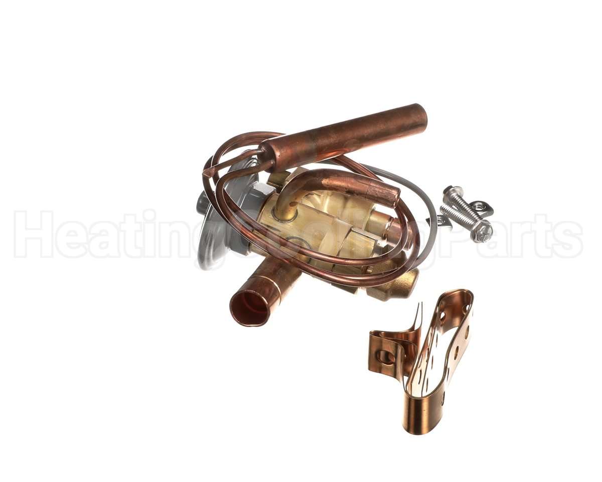 29311816 Compatible Heatcraft Heatcraft Txv