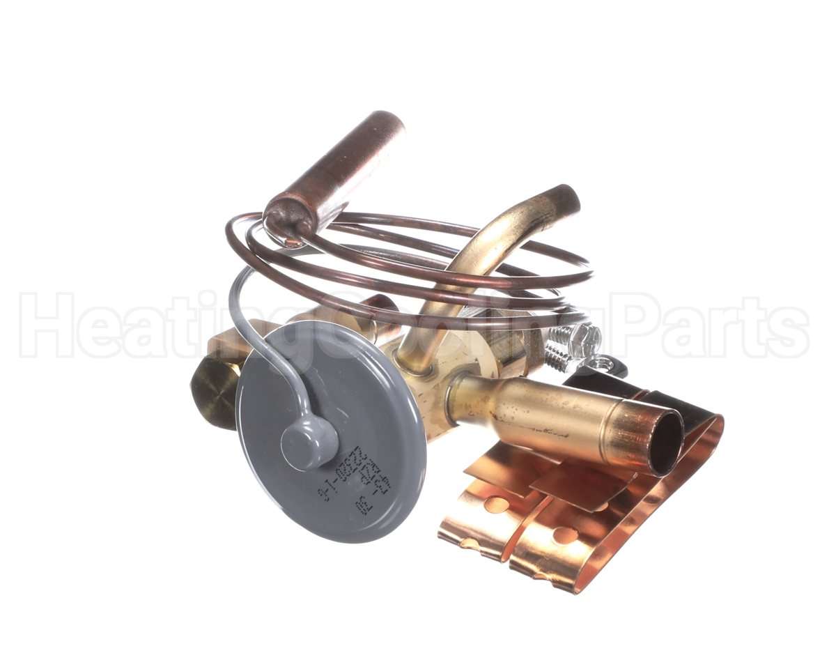 29311828 Heatcraft Refrigeration Expansion Valve
