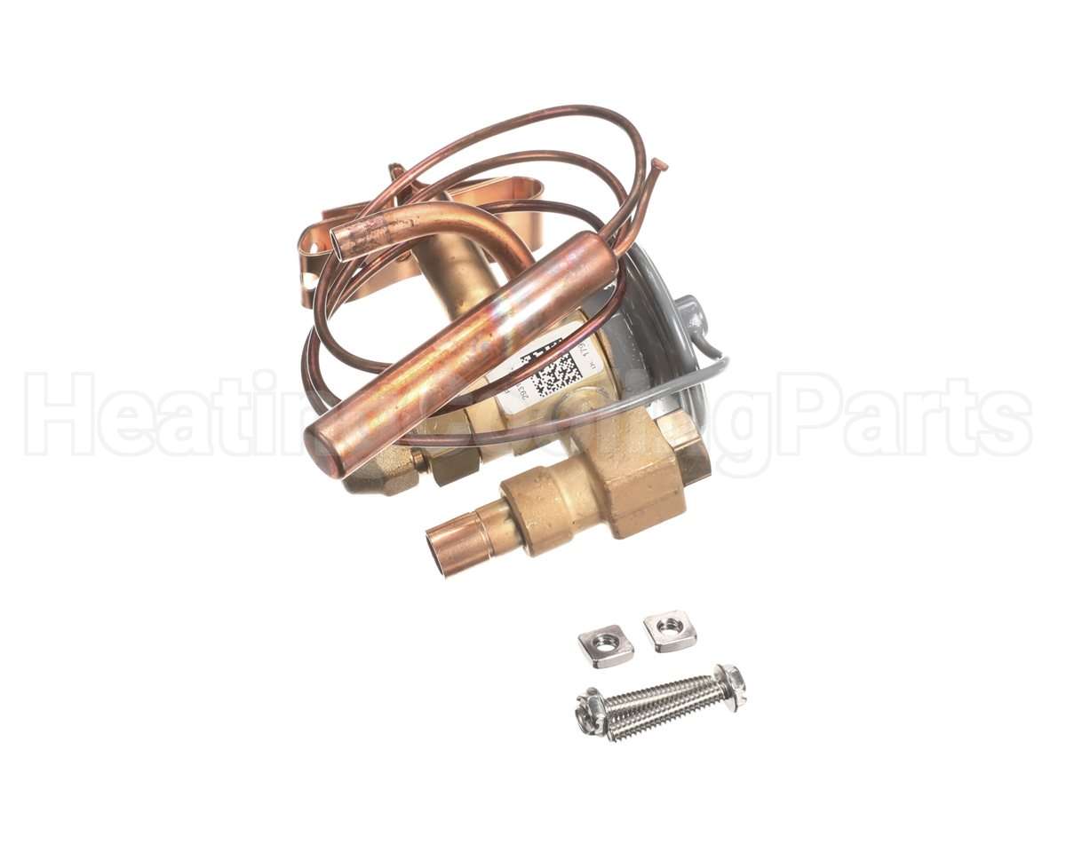 29311829 Heatcraft Refrigeration Thermal Expansion Valve
