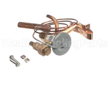 29311829 Heatcraft Refrigeration Thermal Expansion Valve