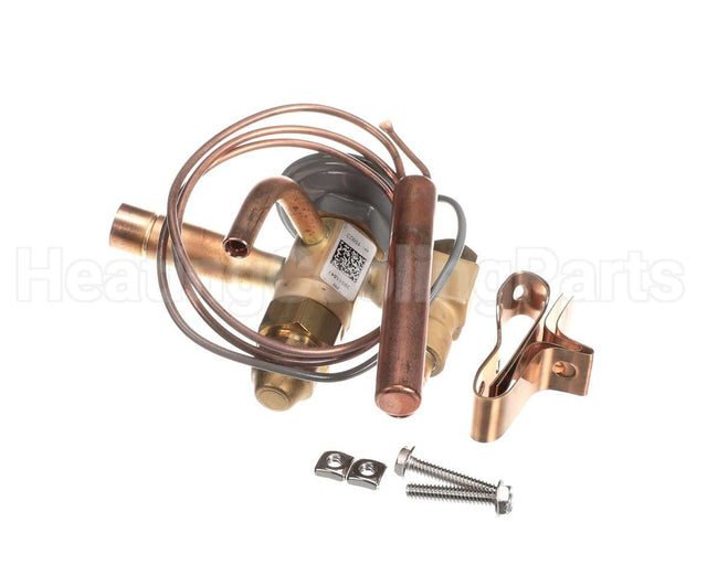 29311841 Compatible Heatcraft Valve Expansion Bbide 1-1/2-Zp