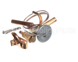 29311841 Compatible Heatcraft Valve Expansion Bbide 1-1/2-Zp