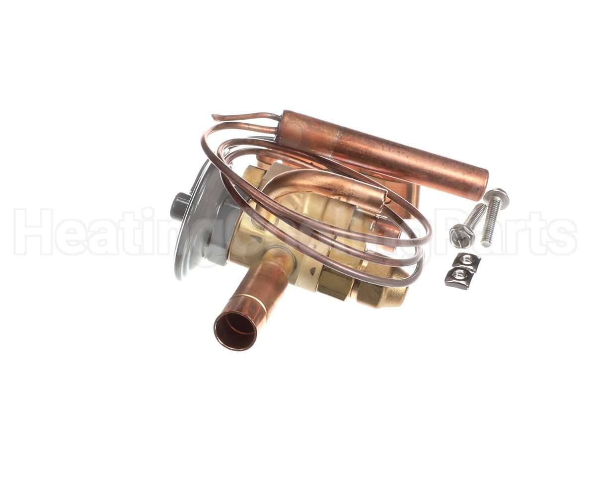 29311841 Compatible Heatcraft Valve Expansion Bbide 1-1/2-Zp