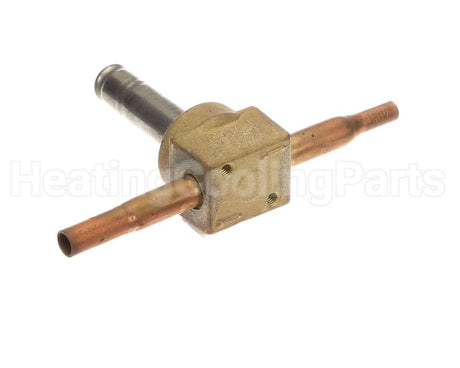 29317901 Heatcraft Refrigeration Solenoid Valve
