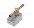 29318012 Heatcraft Refrigeration Solvlv 200Rb4T4 W/Dualvoltcoil