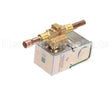 29318018 Compatible Heatcraft Solenoid Valve