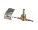 29318019 Heatcraft Solenoid Valve