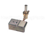 29318019 Heatcraft Solenoid Valve