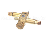 29318102 Compatible Heatcraft Valve