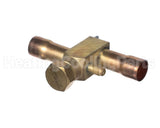 29318104 Compatible Heatcraft Valve