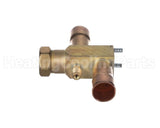 29318104 Compatible Heatcraft Valve