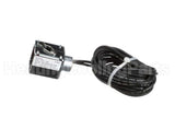 29318401 Heatcraft Refrigeration Coil S/V Alco Amc 86"Ll
