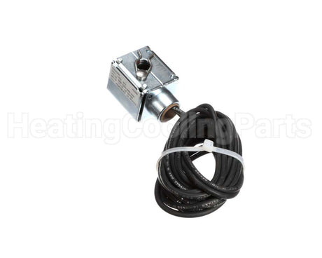 29318401 Heatcraft Refrigeration Coil S/V Alco Amc 86"Ll