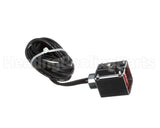 29318401 Heatcraft Refrigeration Coil S/V Alco Amc 86"Ll