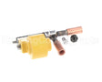 29326101 Heatcraft Refrigeration Vlv-Exp 3/8X3/8 E2V11Bwae0