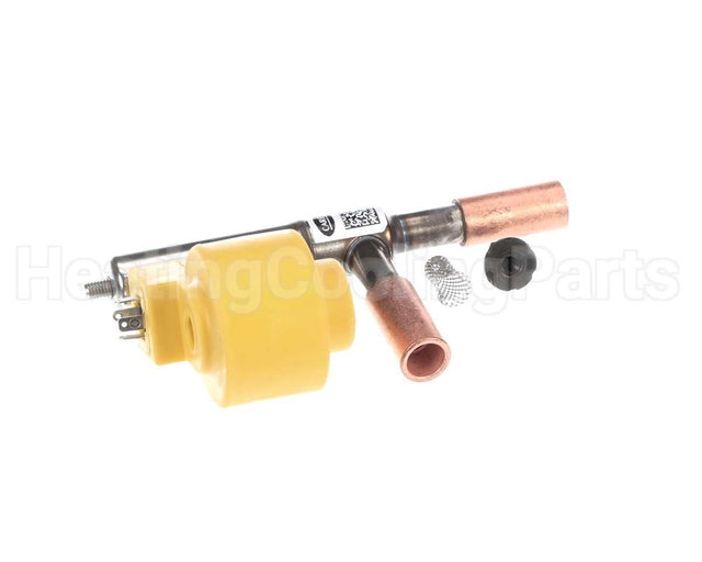 29326101 Heatcraft Refrigeration Vlv-Exp 3/8X3/8 E2V11Bwae0