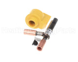 29326101 Heatcraft Refrigeration Vlv-Exp 3/8X3/8 E2V11Bwae0