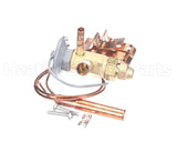 29341711 Heatcraft Refrigeration 1/8"X1/2"Odf R404A 1/6Ton Txv