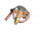 29341712 Compatible Heatcraft Expansion Valve
