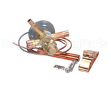 29341801 Heatcraft Refrigeration R22 3/8, 1/2, 1/4,Fbve-1-C