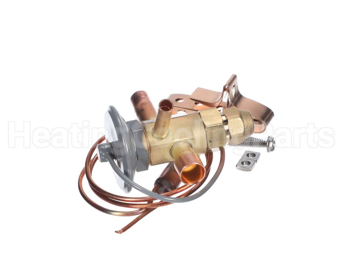 29341801 Heatcraft Refrigeration R22 3/8, 1/2, 1/4,Fbve-1-C