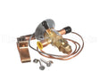 29341804 Compatible Heatcraft Expansion Valve