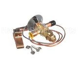 29341804 Compatible Heatcraft Expansion Valve