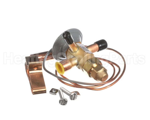 29341804 Compatible Heatcraft Expansion Valve