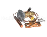 29341804 Compatible Heatcraft Expansion Valve