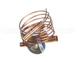 29347603 Heatcraft Refrigeration Txv Ane 1/2" Sz