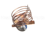 29347603 Heatcraft Refrigeration Txv Ane 1/2" Sz