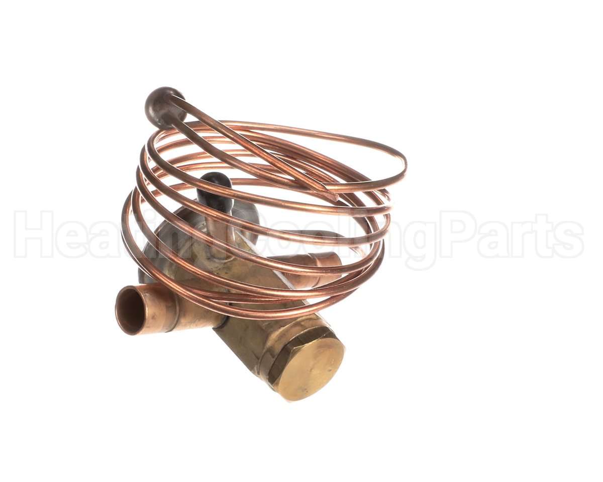 29347603 Heatcraft Refrigeration Txv Ane 1/2" Sz