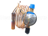 29347604 Heatcraft Refrigeration Txv Ane 1" Sz
