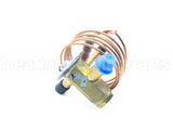 29347604 Heatcraft Refrigeration Txv Ane 1" Sz