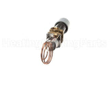 2935028 Heatcraft Refrigeration Water Valve 1/2" V46Ab1