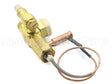 29356501 Heatcraft Refrigeration Comprssrdischargetempctrlvlv