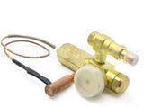 29356501 Heatcraft Refrigeration Comprssrdischargetempctrlvlv