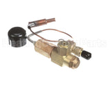 29356501 Heatcraft Refrigeration Comprssrdischargetempctrlvlv