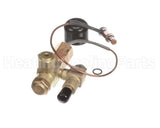 29356501 Heatcraft Refrigeration Comprssrdischargetempctrlvlv